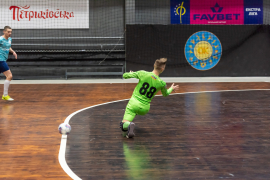 <a href="https://st.getinfootball.com/albums/1092063/67726011e8c79_1920.jpg" target="_blank">Завантажити оригінал</a>