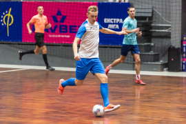 <a href="https://st.getinfootball.com/albums/1092063/677260130fc8d_1920.jpg" target="_blank">Завантажити оригінал</a>