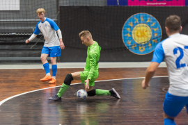 <a href="https://st.getinfootball.com/albums/1092063/677260142f95b_1920.jpg" target="_blank">Завантажити оригінал</a>