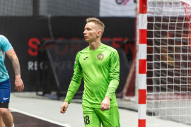 <a href="https://st.getinfootball.com/albums/1092063/67726015582c3_1920.jpg" target="_blank">Завантажити оригінал</a>
