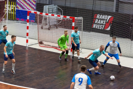 <a href="https://st.getinfootball.com/albums/1092063/677260169c995_1920.jpg" target="_blank">Завантажити оригінал</a>