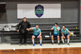 <a href="https://st.getinfootball.com/albums/1092063/67726017c0157_1920.jpg" target="_blank">Завантажити оригінал</a>