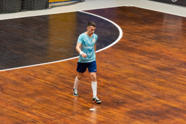 <a href="https://st.getinfootball.com/albums/1092063/67726018dd5cd_1920.jpg" target="_blank">Завантажити оригінал</a>