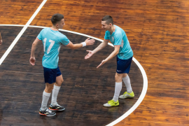 <a href="https://st.getinfootball.com/albums/1092063/6772601a06380_1920.jpg" target="_blank">Завантажити оригінал</a>