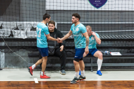 <a href="https://st.getinfootball.com/albums/1092063/6772601b3138d_1920.jpg" target="_blank">Завантажити оригінал</a>