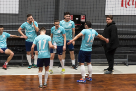 <a href="https://st.getinfootball.com/albums/1092063/6772601c6227d_1920.jpg" target="_blank">Завантажити оригінал</a>