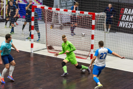 <a href="https://st.getinfootball.com/albums/1092063/6772601d8e8a2_1920.jpg" target="_blank">Завантажити оригінал</a>