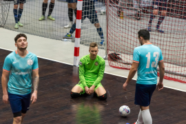 <a href="https://st.getinfootball.com/albums/1092063/6772601eccb42_1920.jpg" target="_blank">Завантажити оригінал</a>