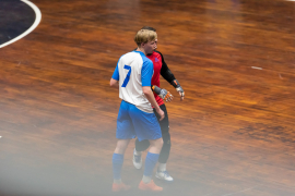 <a href="https://st.getinfootball.com/albums/1092063/6772601fef533_1920.jpg" target="_blank">Завантажити оригінал</a>