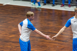 <a href="https://st.getinfootball.com/albums/1092063/677260211d22f_1920.jpg" target="_blank">Завантажити оригінал</a>