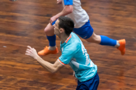 <a href="https://st.getinfootball.com/albums/1092063/677260224becf_1920.jpg" target="_blank">Завантажити оригінал</a>
