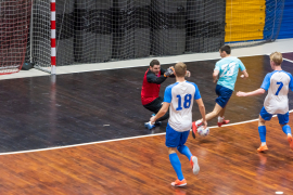 <a href="https://st.getinfootball.com/albums/1092063/6772602347fbc_1920.jpg" target="_blank">Завантажити оригінал</a>