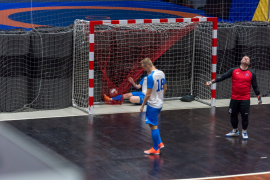 <a href="https://st.getinfootball.com/albums/1092063/6772602473d3c_1920.jpg" target="_blank">Завантажити оригінал</a>