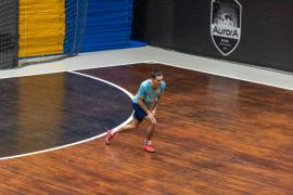 <a href="https://st.getinfootball.com/albums/1092063/677260258a642_1920.jpg" target="_blank">Завантажити оригінал</a>