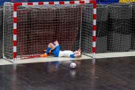 <a href="https://st.getinfootball.com/albums/1092063/67726026cf77b_1920.jpg" target="_blank">Завантажити оригінал</a>