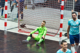 <a href="https://st.getinfootball.com/albums/1092063/6772602829690_1920.jpg" target="_blank">Завантажити оригінал</a>