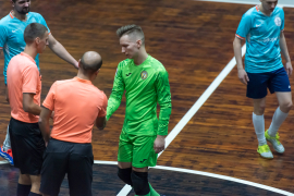 <a href="https://st.getinfootball.com/albums/1092063/677260295e36b_1920.jpg" target="_blank">Завантажити оригінал</a>