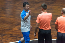 <a href="https://st.getinfootball.com/albums/1092063/6772602a7cfc3_1920.jpg" target="_blank">Завантажити оригінал</a>