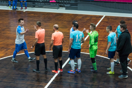 <a href="https://st.getinfootball.com/albums/1092063/6772602bb71b2_1920.jpg" target="_blank">Завантажити оригінал</a>