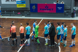 <a href="https://st.getinfootball.com/albums/1092063/6772602d00292_1920.jpg" target="_blank">Завантажити оригінал</a>