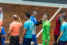 <a href="https://st.getinfootball.com/albums/1092063/6772602e2a646_1920.jpg" target="_blank">Завантажити оригінал</a>