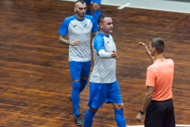 <a href="https://st.getinfootball.com/albums/1092063/6772602f50f46_1920.jpg" target="_blank">Завантажити оригінал</a>