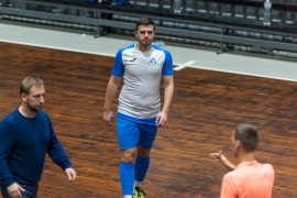 <a href="https://st.getinfootball.com/albums/1092063/677260309d7af_1920.jpg" target="_blank">Завантажити оригінал</a>