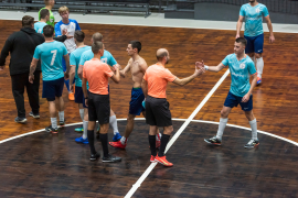 <a href="https://st.getinfootball.com/albums/1092063/67726031c6732_1920.jpg" target="_blank">Завантажити оригінал</a>
