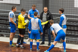 <a href="https://st.getinfootball.com/albums/1092064/6772608e0b13c_1920.jpg" target="_blank">Завантажити оригінал</a>