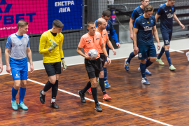 <a href="https://st.getinfootball.com/albums/1092064/67726090a0ee8_1920.jpg" target="_blank">Завантажити оригінал</a>