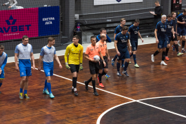 <a href="https://st.getinfootball.com/albums/1092064/67726091bf7ee_1920.jpg" target="_blank">Завантажити оригінал</a>