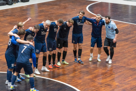 <a href="https://st.getinfootball.com/albums/1092064/67726093050df_1920.jpg" target="_blank">Завантажити оригінал</a>