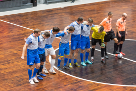 <a href="https://st.getinfootball.com/albums/1092064/6772609426a7c_1920.jpg" target="_blank">Завантажити оригінал</a>