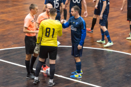 <a href="https://st.getinfootball.com/albums/1092064/6772609543b59_1920.jpg" target="_blank">Завантажити оригінал</a>