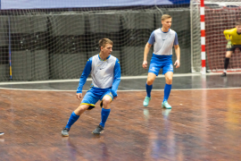 <a href="https://st.getinfootball.com/albums/1092064/677260965fce1_1920.jpg" target="_blank">Завантажити оригінал</a>