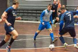 <a href="https://st.getinfootball.com/albums/1092064/6772609766085_1920.jpg" target="_blank">Завантажити оригінал</a>
