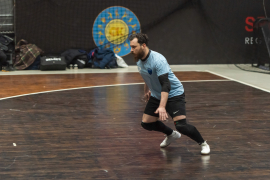 <a href="https://st.getinfootball.com/albums/1092064/677260988b9be_1920.jpg" target="_blank">Завантажити оригінал</a>
