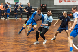 <a href="https://st.getinfootball.com/albums/1092064/67726099aef46_1920.jpg" target="_blank">Завантажити оригінал</a>