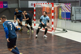 <a href="https://st.getinfootball.com/albums/1092064/6772609adef68_1920.jpg" target="_blank">Завантажити оригінал</a>
