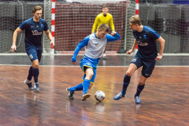 <a href="https://st.getinfootball.com/albums/1092064/6772609c1bd62_1920.jpg" target="_blank">Завантажити оригінал</a>