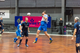 <a href="https://st.getinfootball.com/albums/1092064/6772609d45793_1920.jpg" target="_blank">Завантажити оригінал</a>