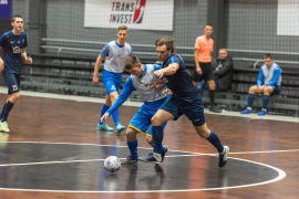 <a href="https://st.getinfootball.com/albums/1092064/6772609e7756d_1920.jpg" target="_blank">Завантажити оригінал</a>