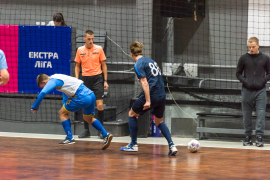 <a href="https://st.getinfootball.com/albums/1092064/6772609fb5eb1_1920.jpg" target="_blank">Завантажити оригінал</a>