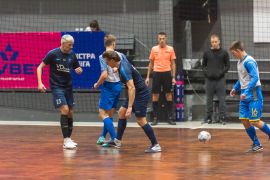 <a href="https://st.getinfootball.com/albums/1092064/677260a0e45f5_1920.jpg" target="_blank">Завантажити оригінал</a>