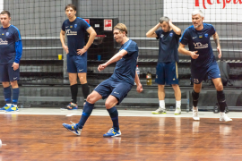 <a href="https://st.getinfootball.com/albums/1092064/677260a2322a3_1920.jpg" target="_blank">Завантажити оригінал</a>