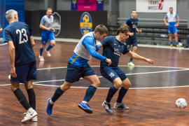 <a href="https://st.getinfootball.com/albums/1092064/677260a35553c_1920.jpg" target="_blank">Завантажити оригінал</a>