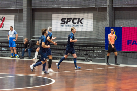 <a href="https://st.getinfootball.com/albums/1092064/677260a482bb2_1920.jpg" target="_blank">Завантажити оригінал</a>