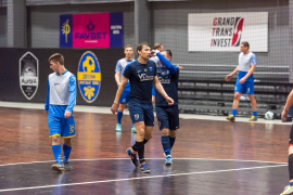 <a href="https://st.getinfootball.com/albums/1092064/677260a72d257_1920.jpg" target="_blank">Завантажити оригінал</a>