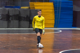 <a href="https://st.getinfootball.com/albums/1092064/677260a8620d0_1920.jpg" target="_blank">Завантажити оригінал</a>