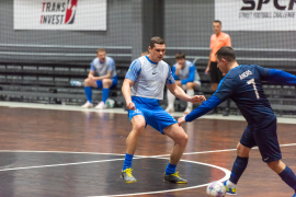 <a href="https://st.getinfootball.com/albums/1092064/677260a9aa999_1920.jpg" target="_blank">Завантажити оригінал</a>